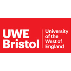 Creative and Professional Writing BA(Hons)